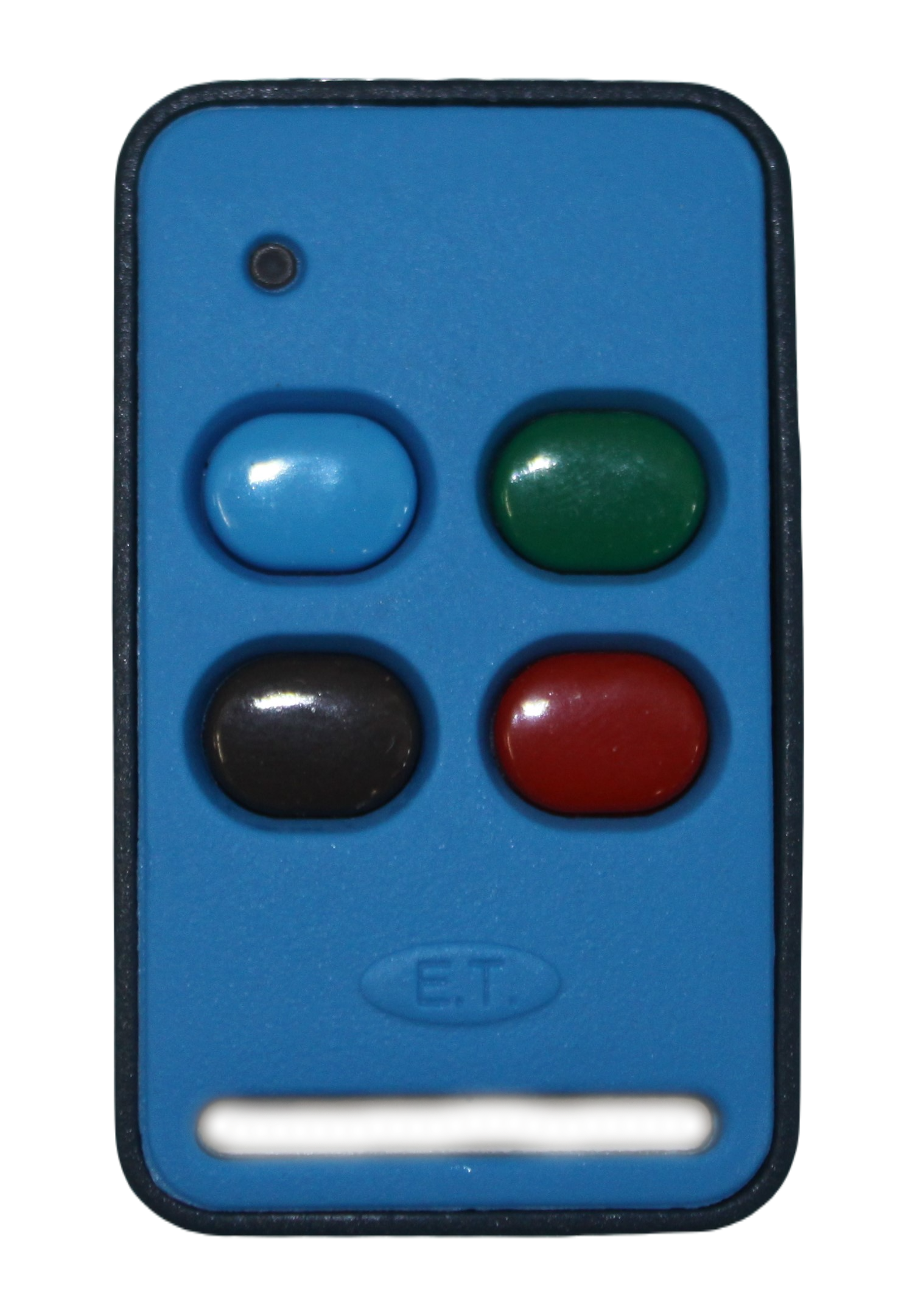et-remote-4-button-remote